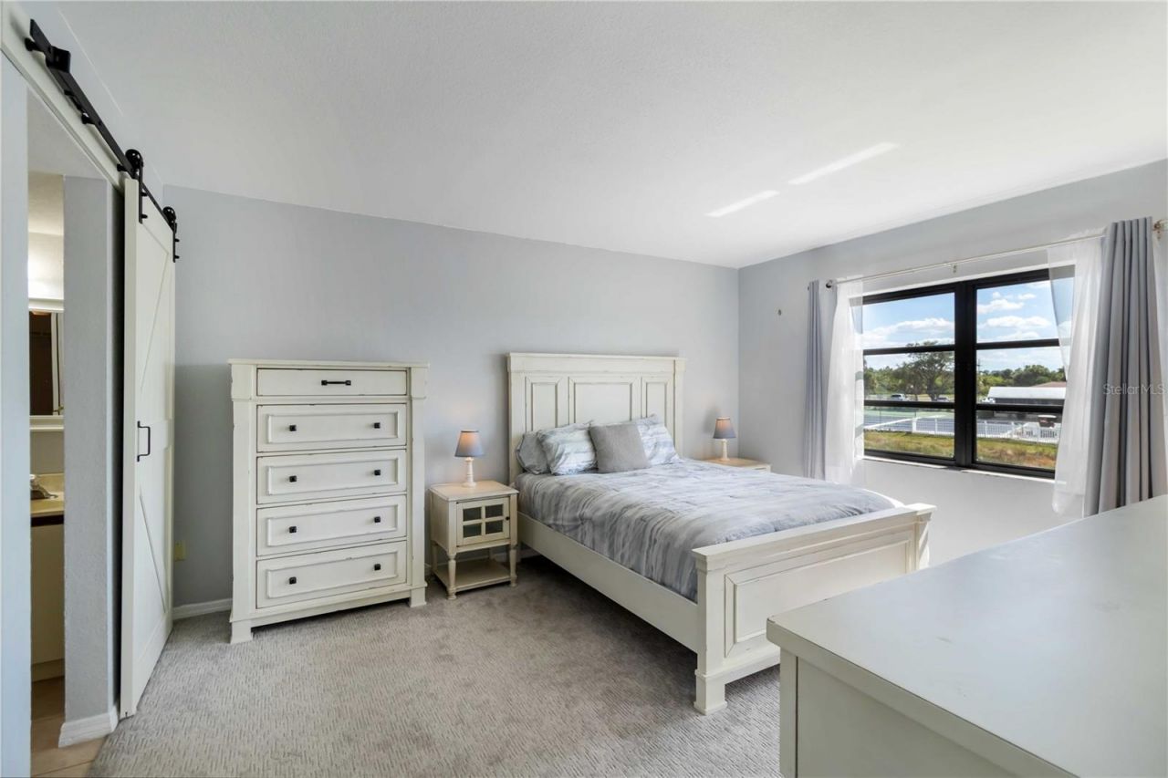 175 Kings Highway, Unit 1022, Punta Gorda, FL 33983 Photo