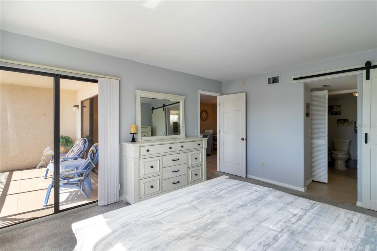 175 Kings Highway, Unit 1022, Punta Gorda, FL 33983 Photo