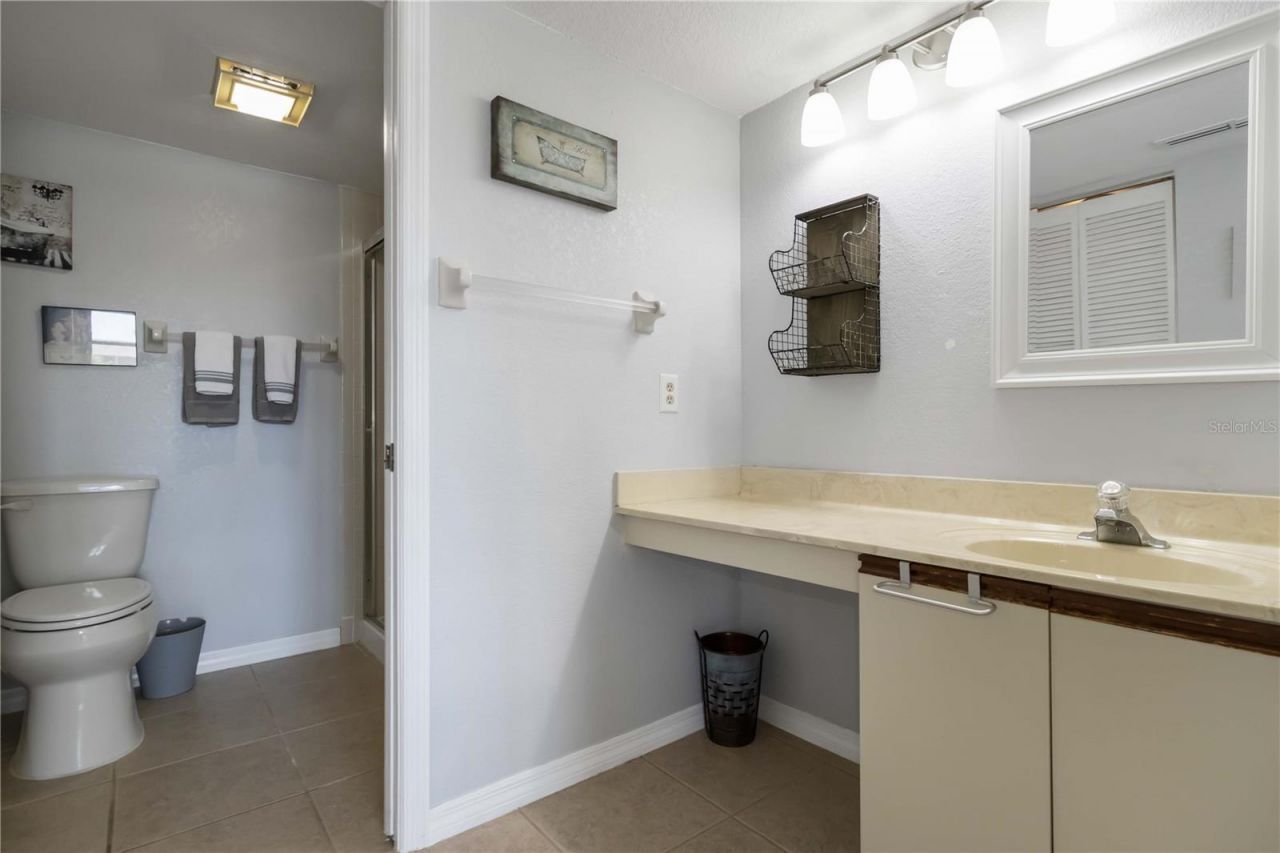 175 Kings Highway, Unit 1022, Punta Gorda, FL 33983 Photo