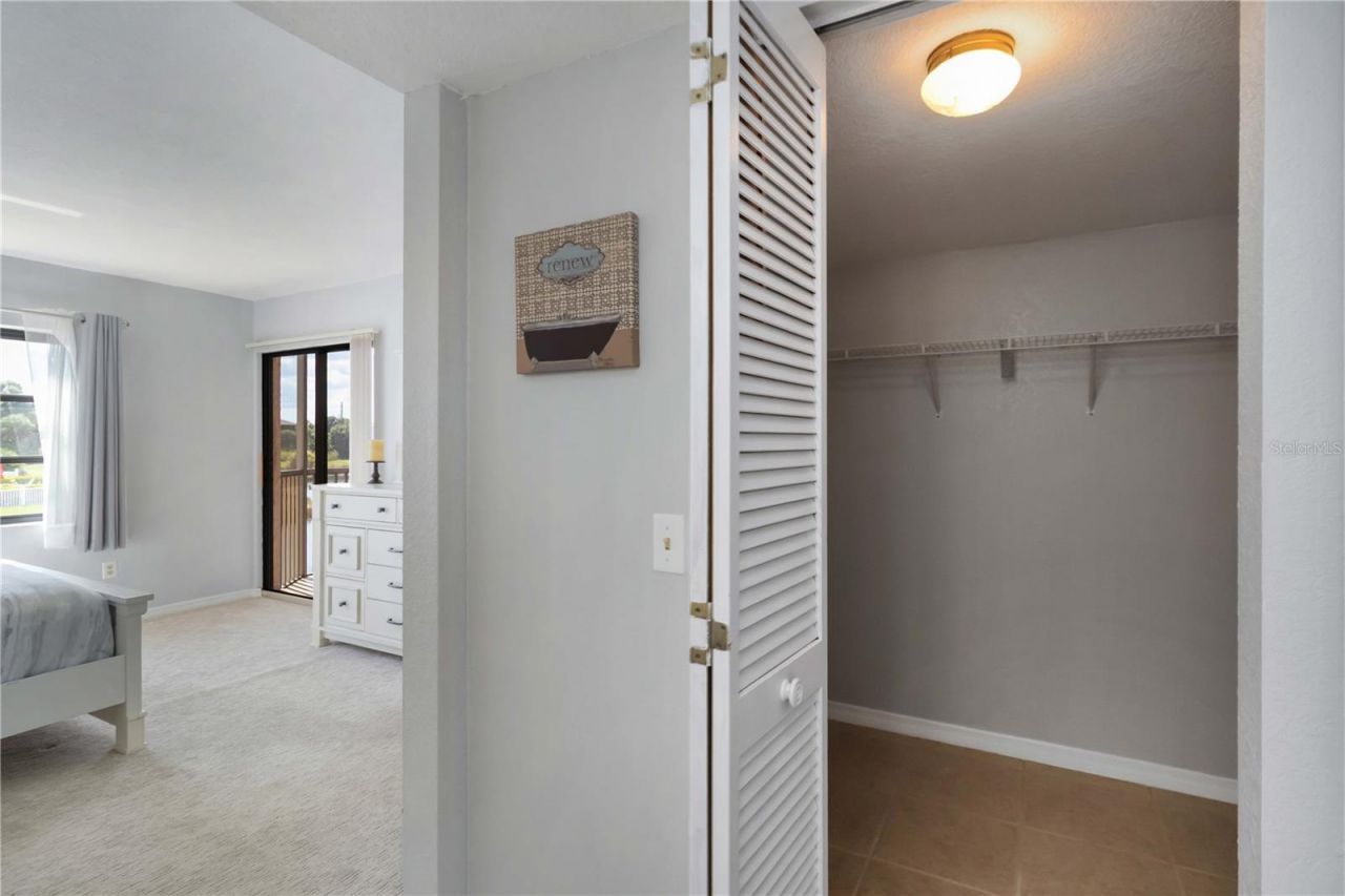 175 Kings Highway, Unit 1022, Punta Gorda, FL 33983 Photo