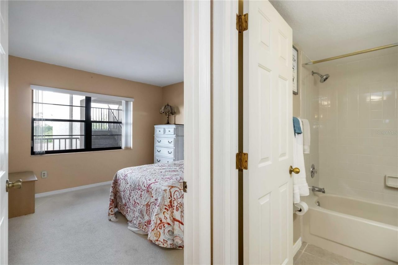 175 Kings Highway, Unit 1022, Punta Gorda, FL 33983 Photo