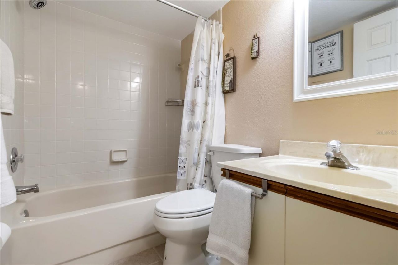 175 Kings Highway, Unit 1022, Punta Gorda, FL 33983 Photo