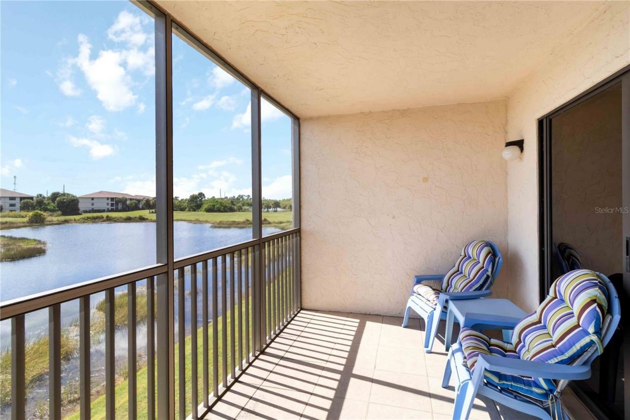 175 Kings Highway, Unit 1022, Punta Gorda, FL 33983 Photo
