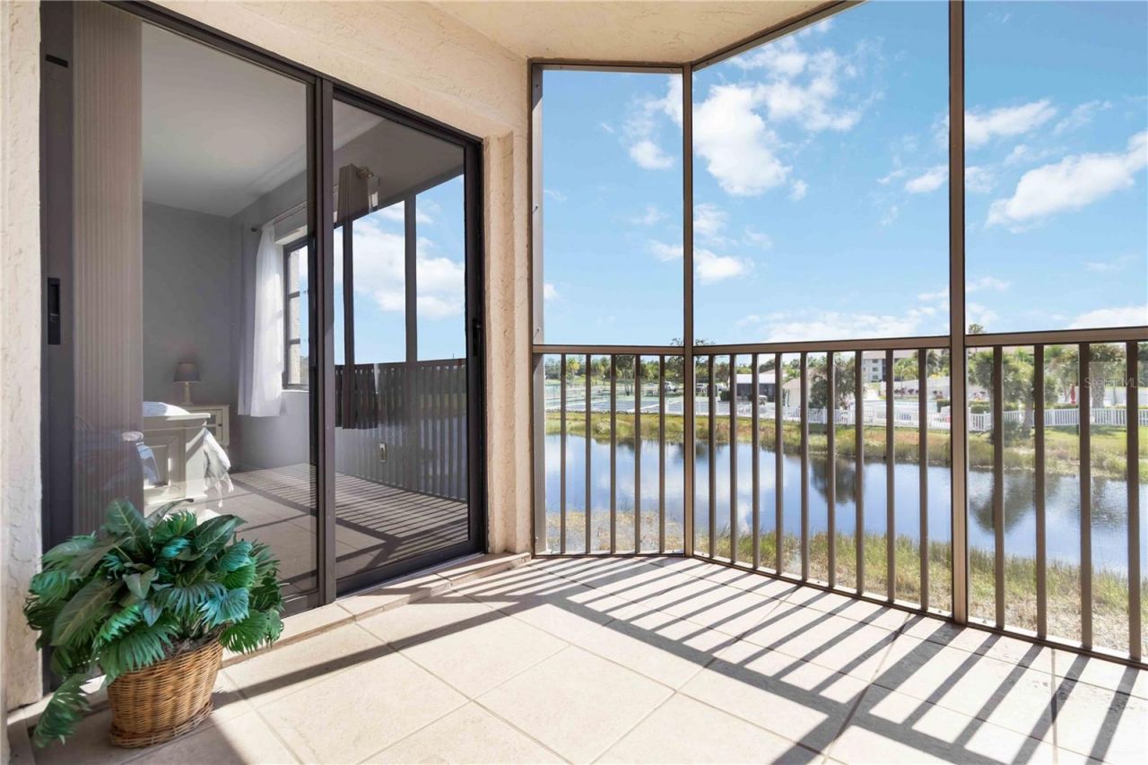 175 Kings Highway, Unit 1022, Punta Gorda, FL 33983 Photo