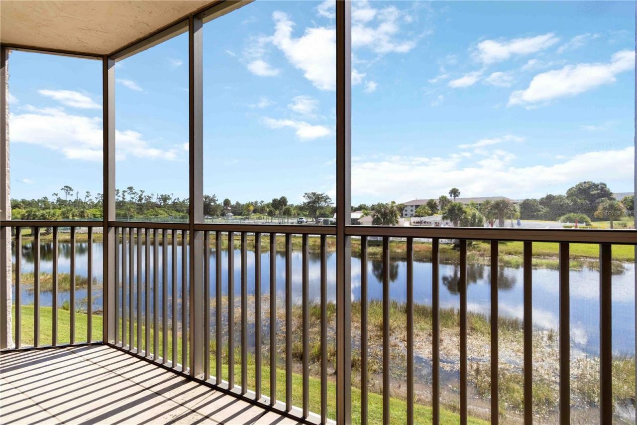 175 Kings Highway, Unit 1022, Punta Gorda, FL 33983 Photo