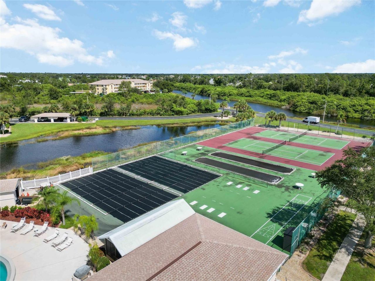 175 Kings Highway, Unit 1022, Punta Gorda, FL 33983 Photo