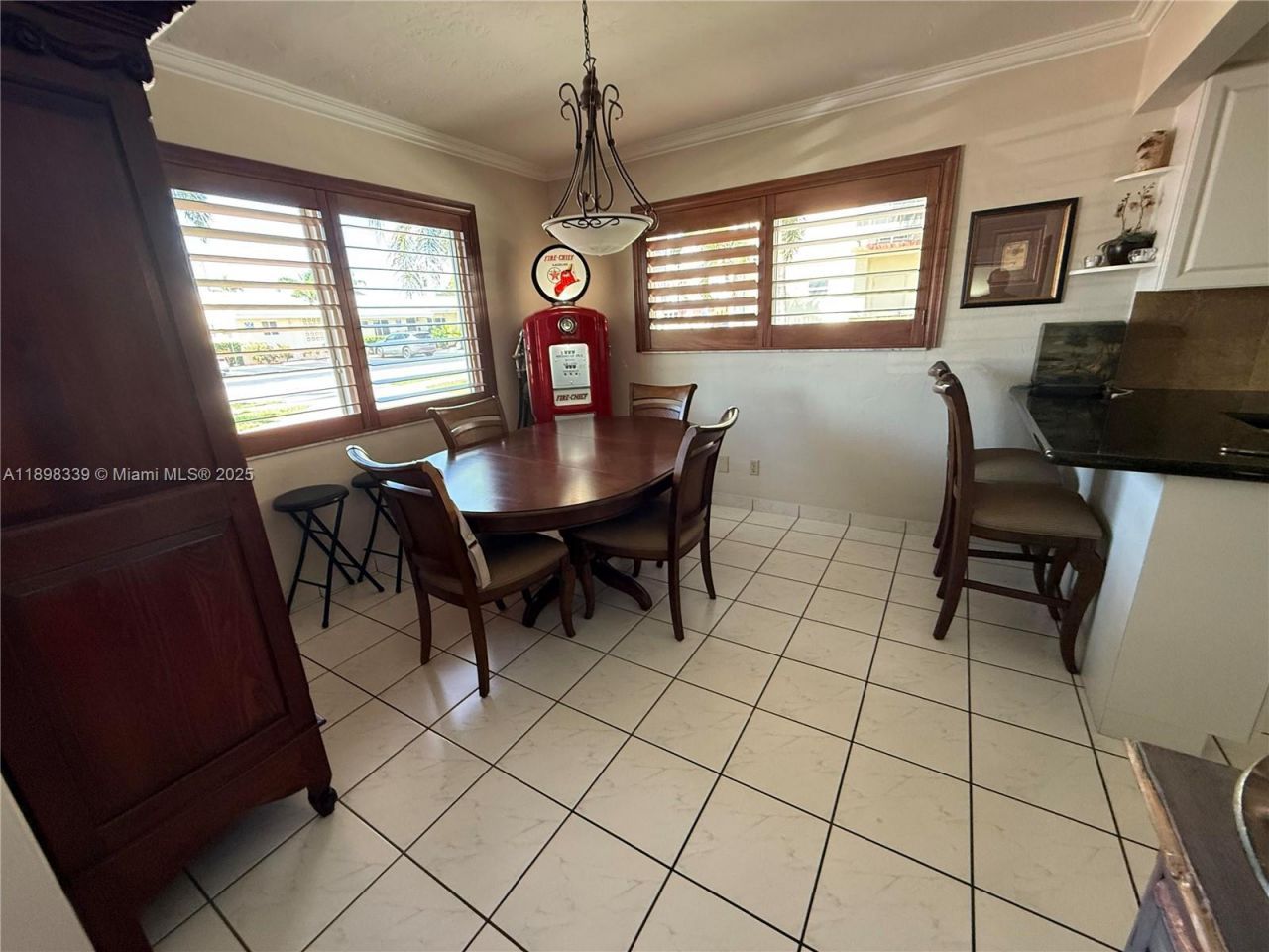 1743 Rodman St, Hollywood, FL 33020 Photo