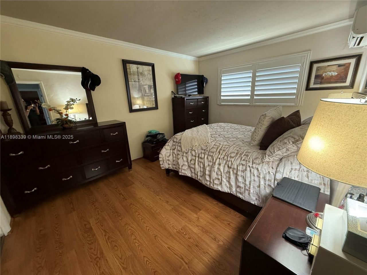 1743 Rodman St, Hollywood, FL 33020 Photo