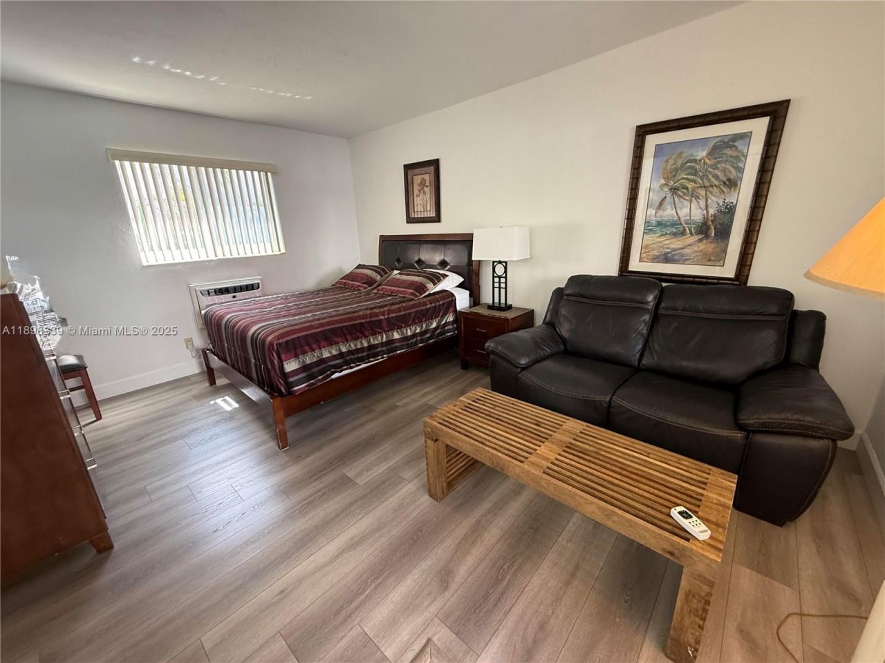 1743 Rodman St, Hollywood, FL 33020 Photo