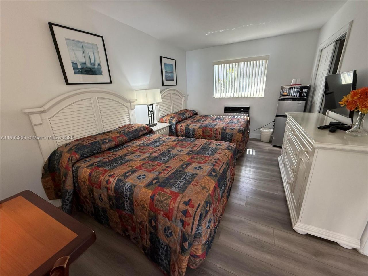 1743 Rodman St, Hollywood, FL 33020 Photo