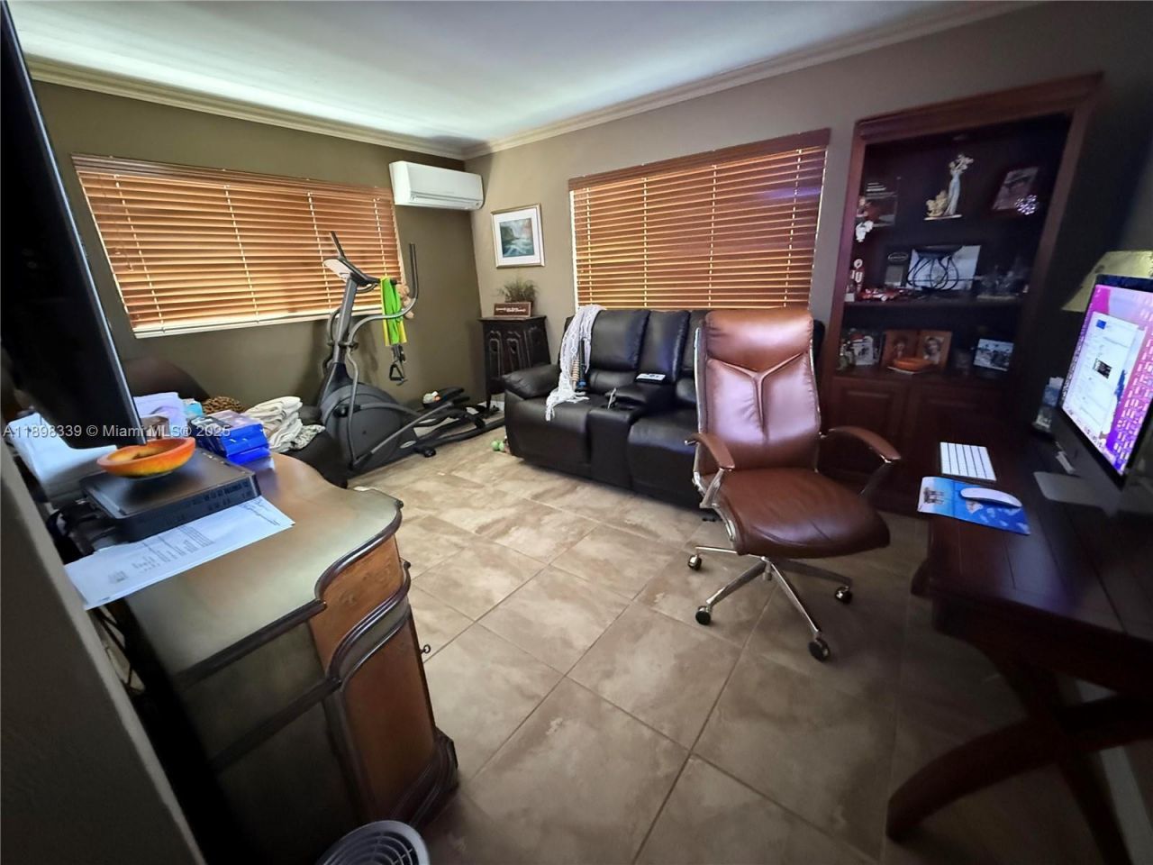 1743 Rodman St, Hollywood, FL 33020 Photo