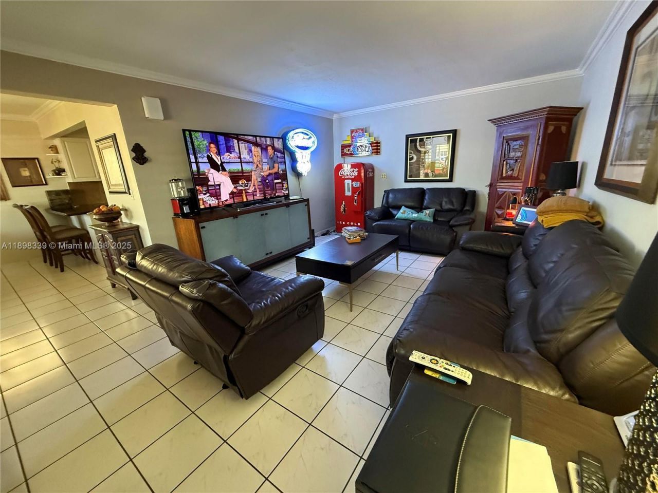 1743 Rodman St, Hollywood, FL 33020 Photo