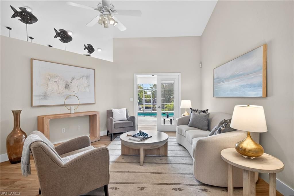 6075 Island Park Ct, Fort Myers, FL 33908 Photo