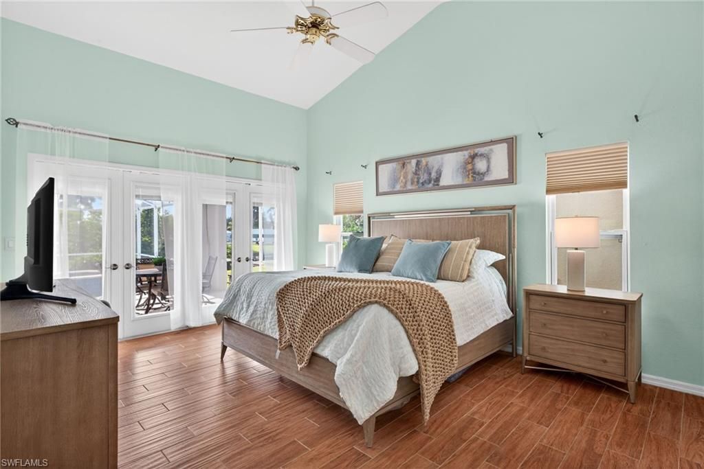 6075 Island Park Ct, Fort Myers, FL 33908 Photo