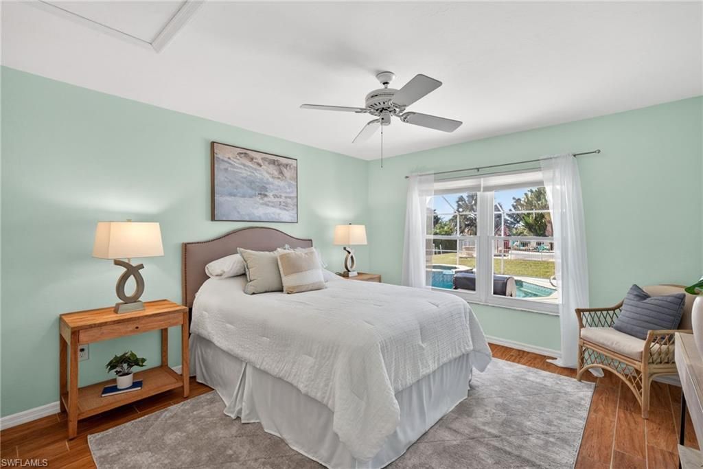 6075 Island Park Ct, Fort Myers, FL 33908 Photo