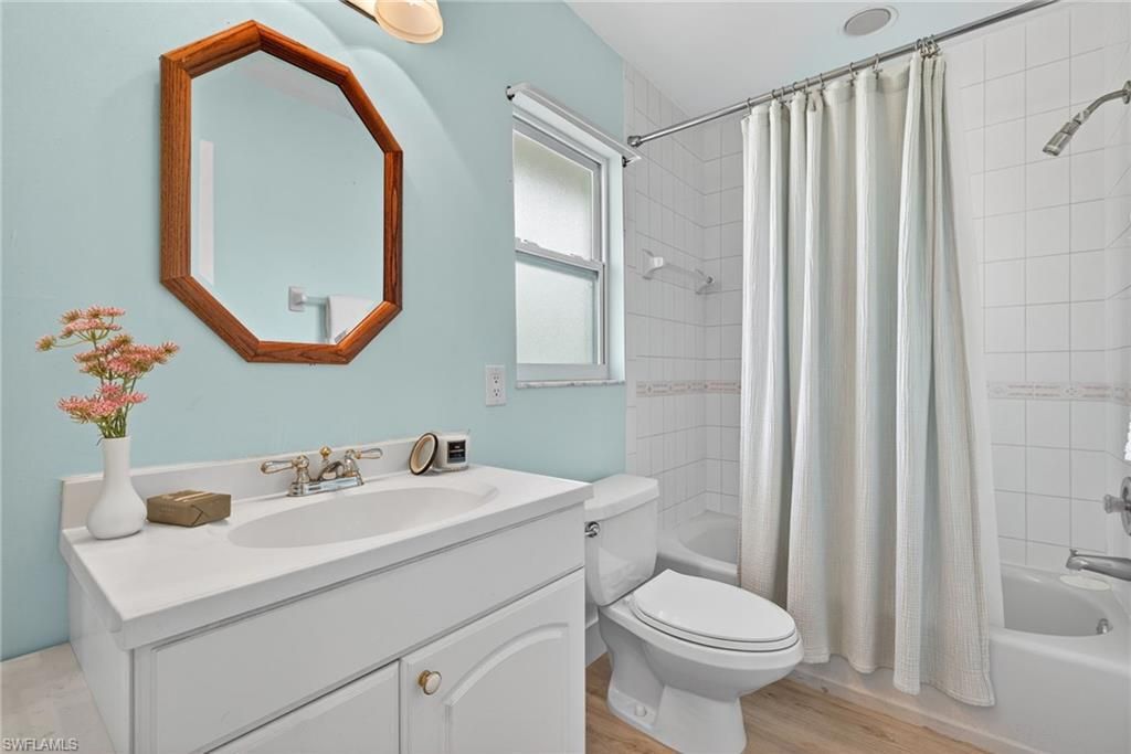 6075 Island Park Ct, Fort Myers, FL 33908 Photo