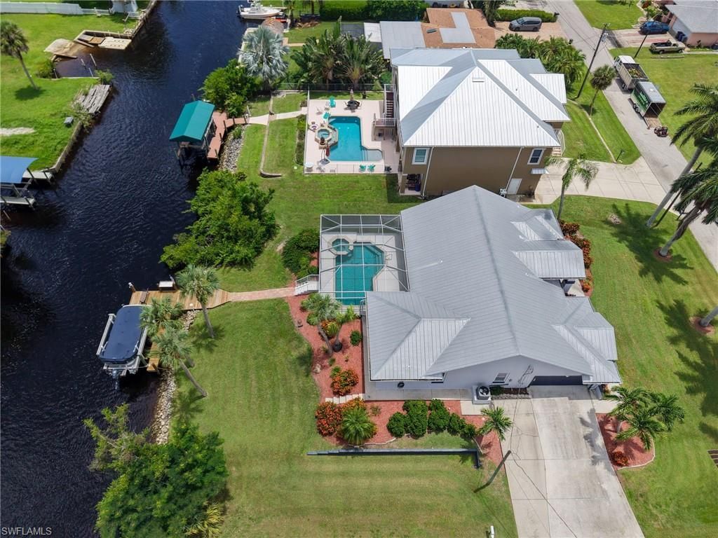 6075 Island Park Ct, Fort Myers, FL 33908 Photo