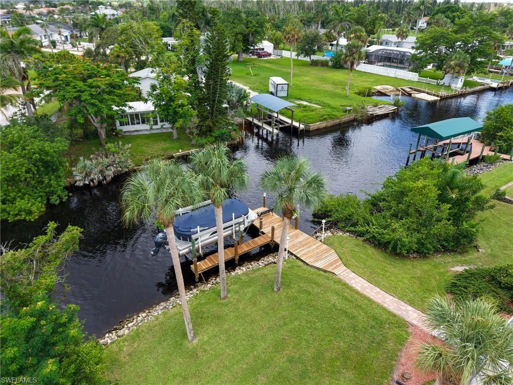 6075 Island Park Ct, Fort Myers, FL 33908 Photo