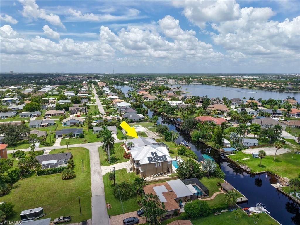 6075 Island Park Ct, Fort Myers, FL 33908 Photo