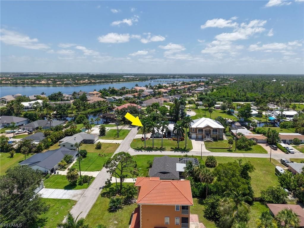 6075 Island Park Ct, Fort Myers, FL 33908 Photo