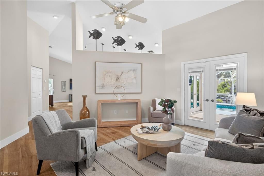 6075 Island Park Ct, Fort Myers, FL 33908 Photo