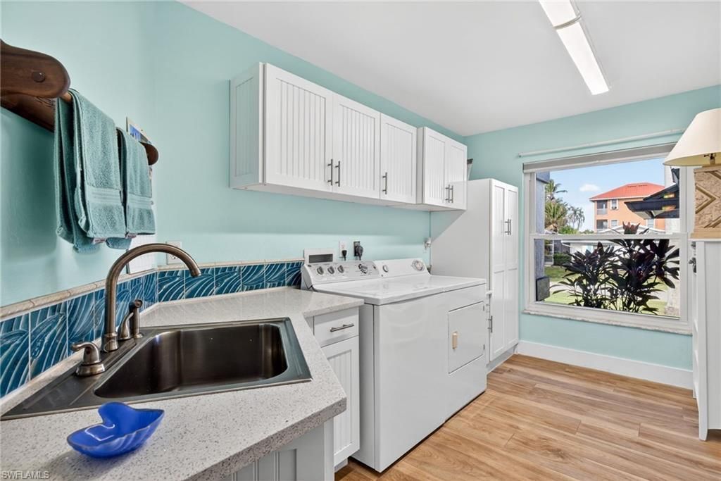 6075 Island Park Ct, Fort Myers, FL 33908 Photo