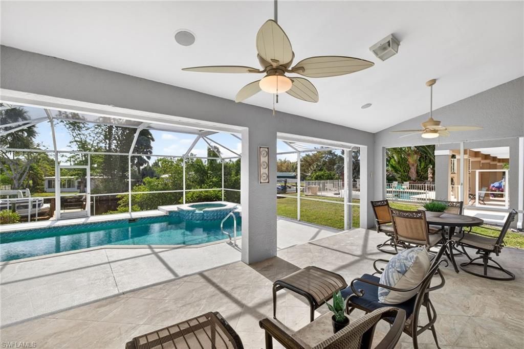 6075 Island Park Ct, Fort Myers, FL 33908 Photo