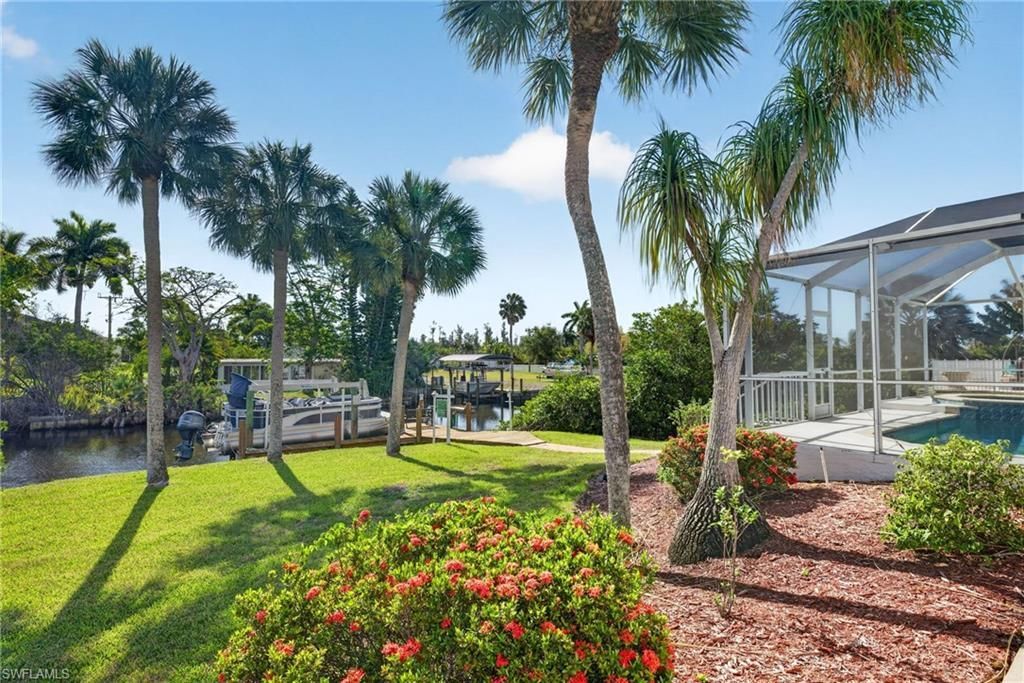 6075 Island Park Ct, Fort Myers, FL 33908 Photo