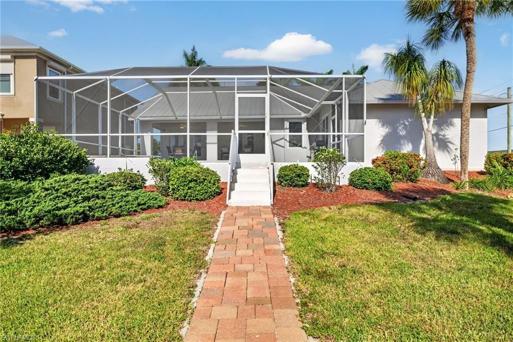 6075 Island Park Ct, Fort Myers, FL 33908 Photo