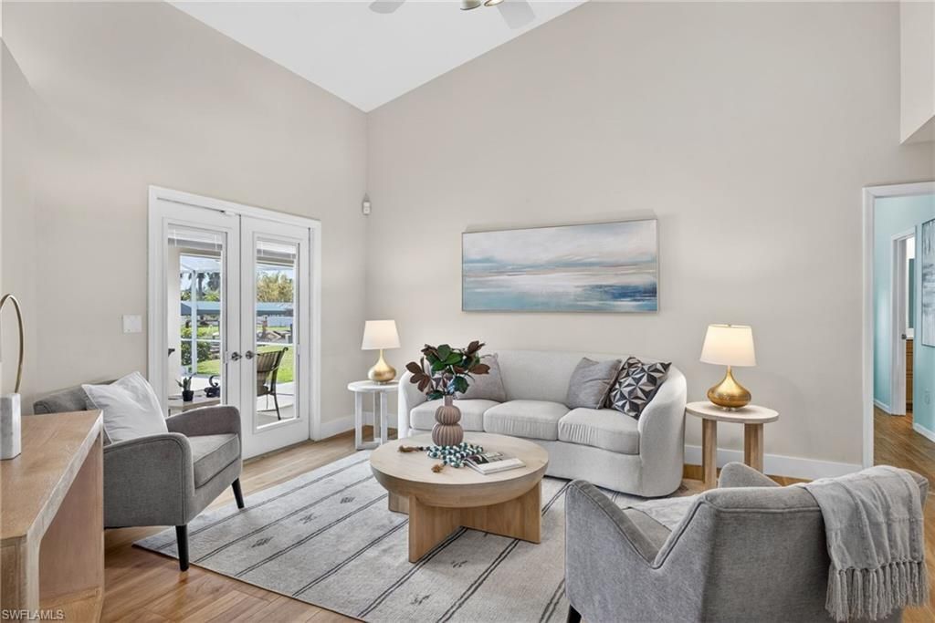 6075 Island Park Ct, Fort Myers, FL 33908 Photo