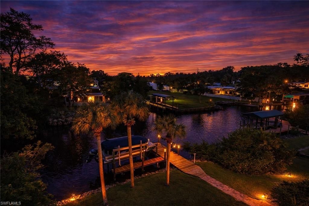 6075 Island Park Ct, Fort Myers, FL 33908 Photo