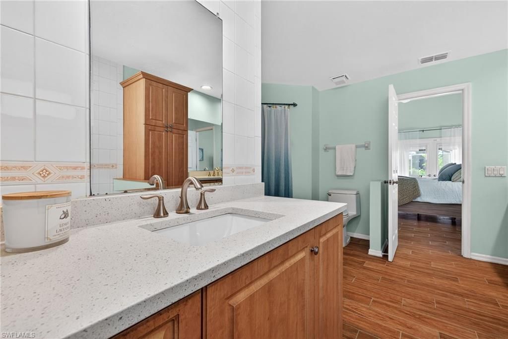 6075 Island Park Ct, Fort Myers, FL 33908 Photo