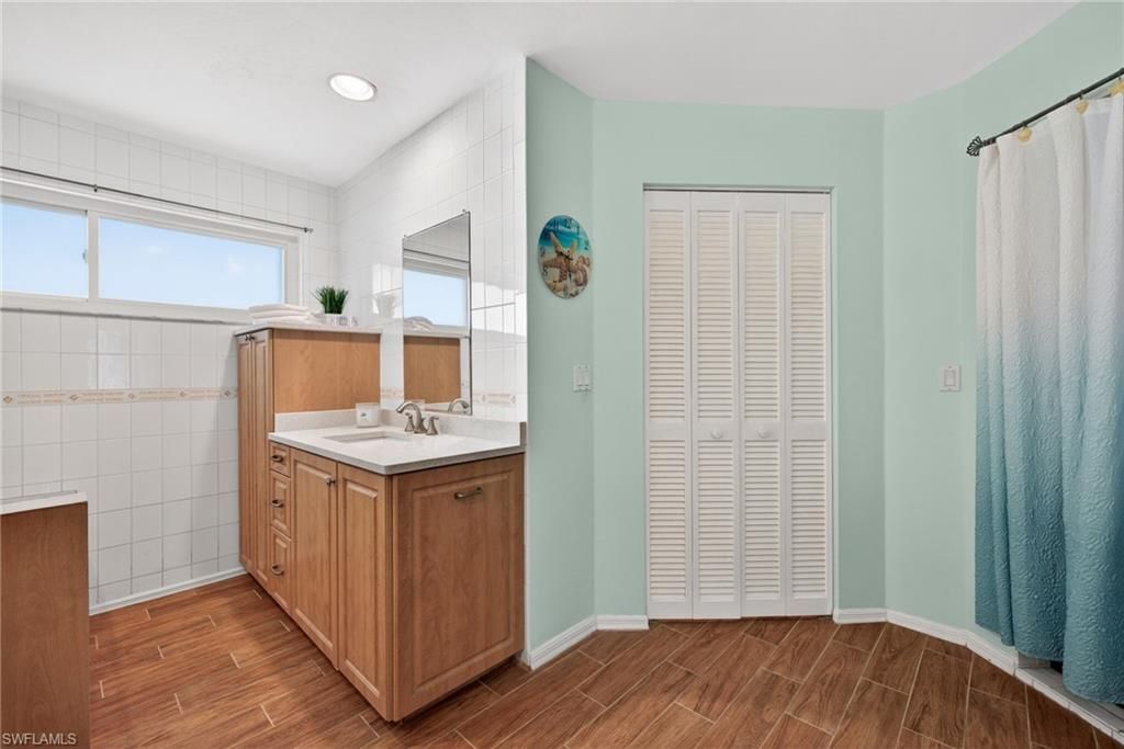 6075 Island Park Ct, Fort Myers, FL 33908 Photo