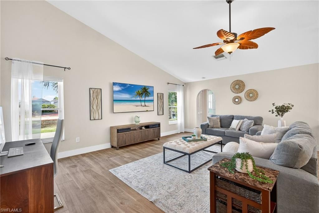 6075 Island Park Ct, Fort Myers, FL 33908 Photo