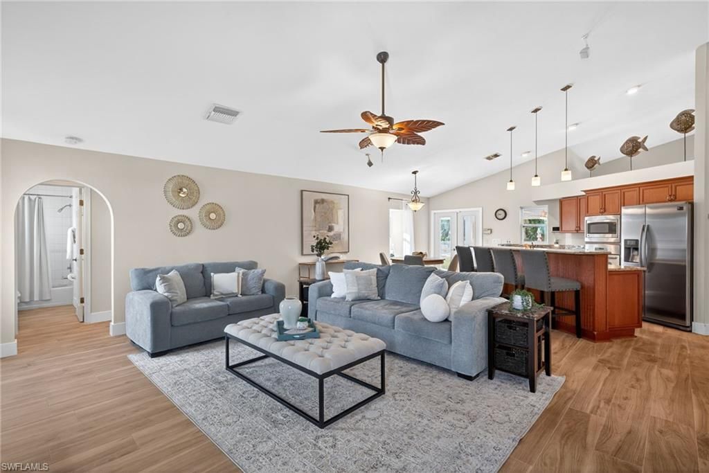 6075 Island Park Ct, Fort Myers, FL 33908 Photo