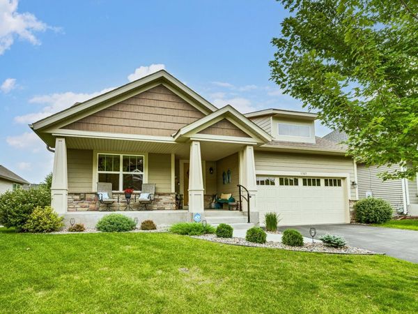 11365 Pierce Street NE, Blaine, MN 55434