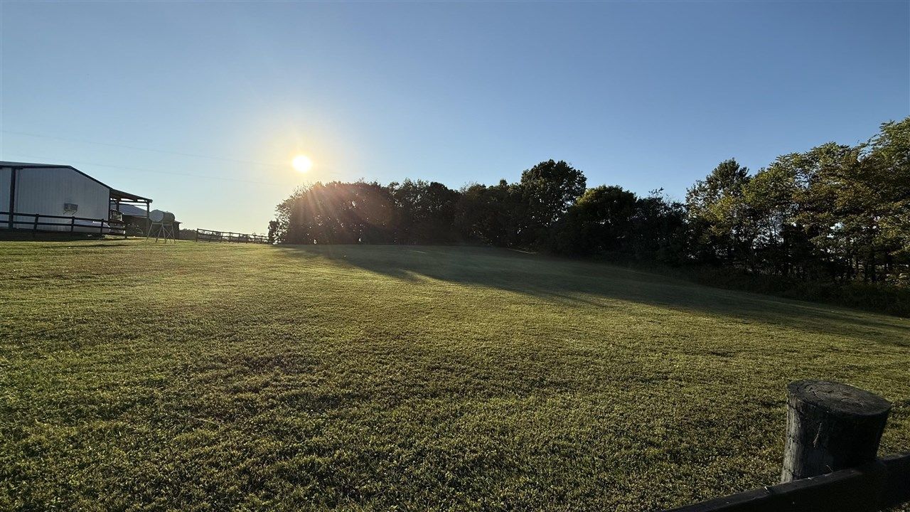 0 Henson Road Lot 1, Bowling Green, KY 42104 Main Photo