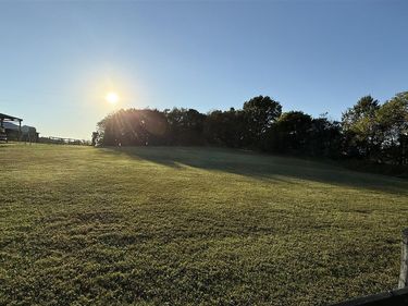 0 Henson Road Lot 1, Bowling Green, KY 42104