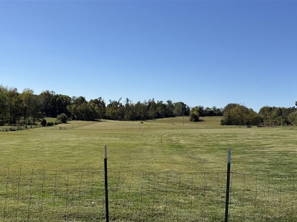 0 Henson Road Lot 3, Bowling Green, KY 42104