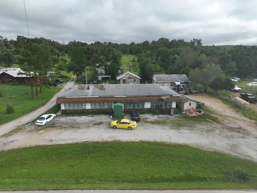 Property Image 8