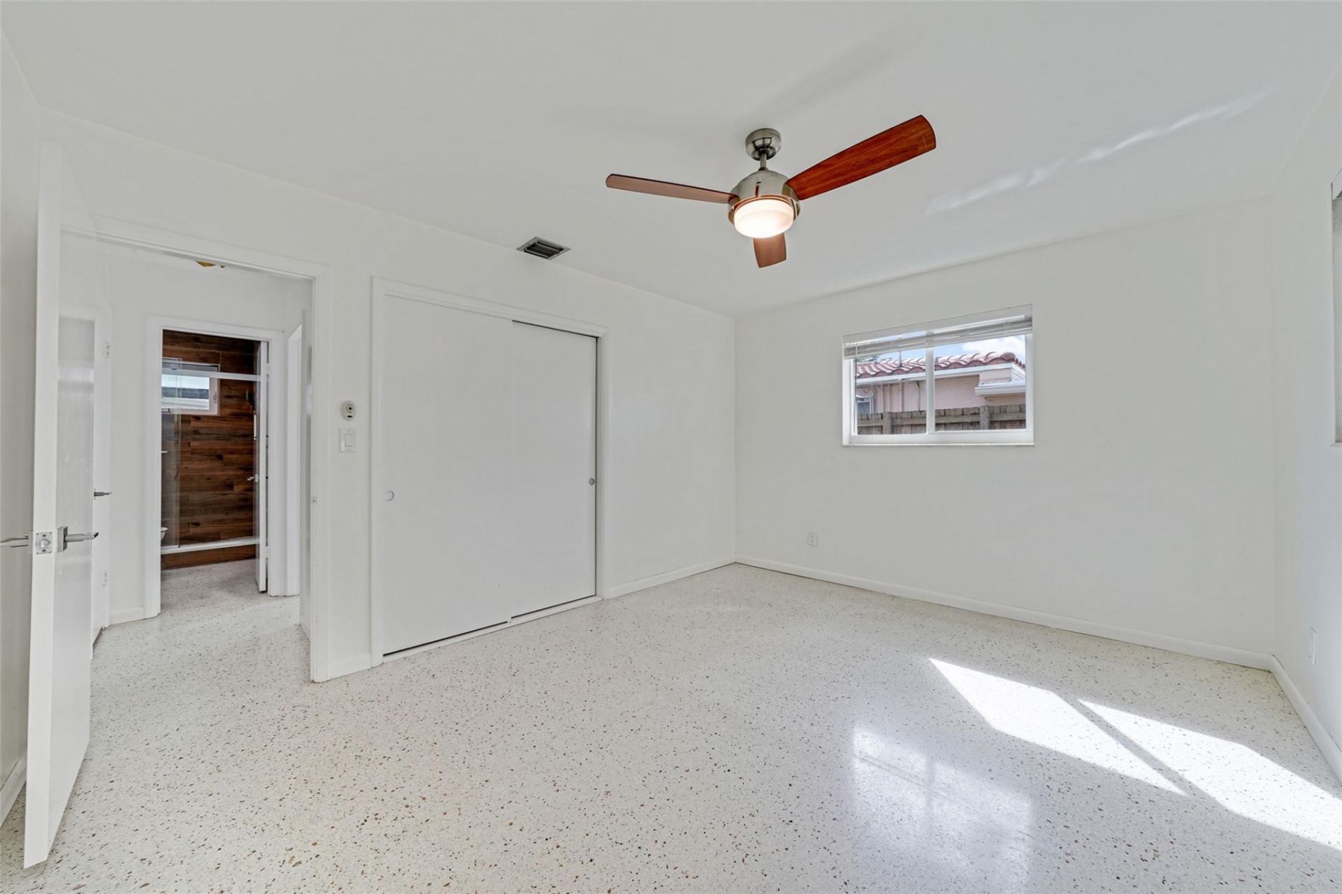 615 N 32nd Avenue, Hollywood, FL 33021 Photo