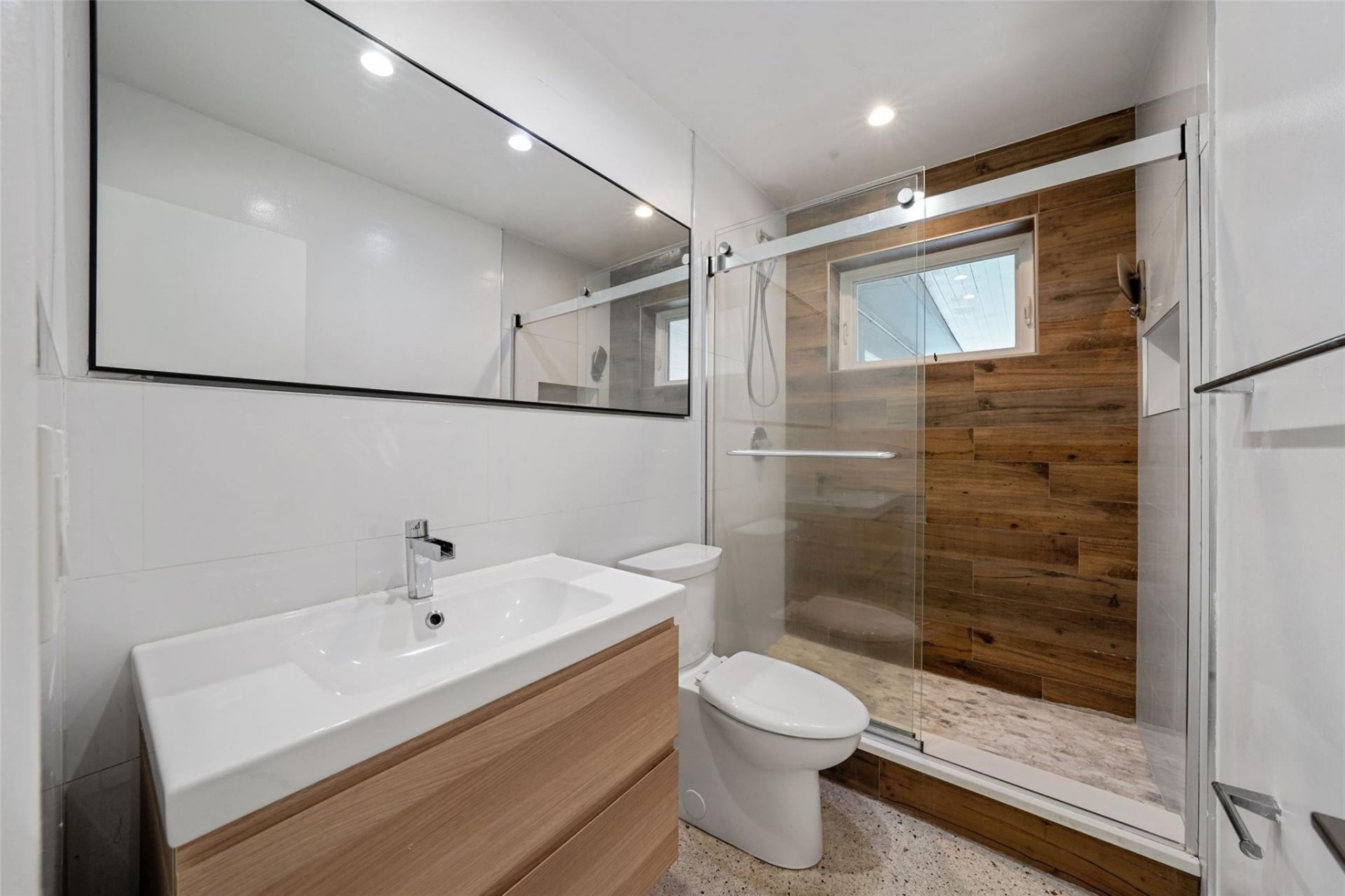 615 N 32nd Avenue, Hollywood, FL 33021 Photo