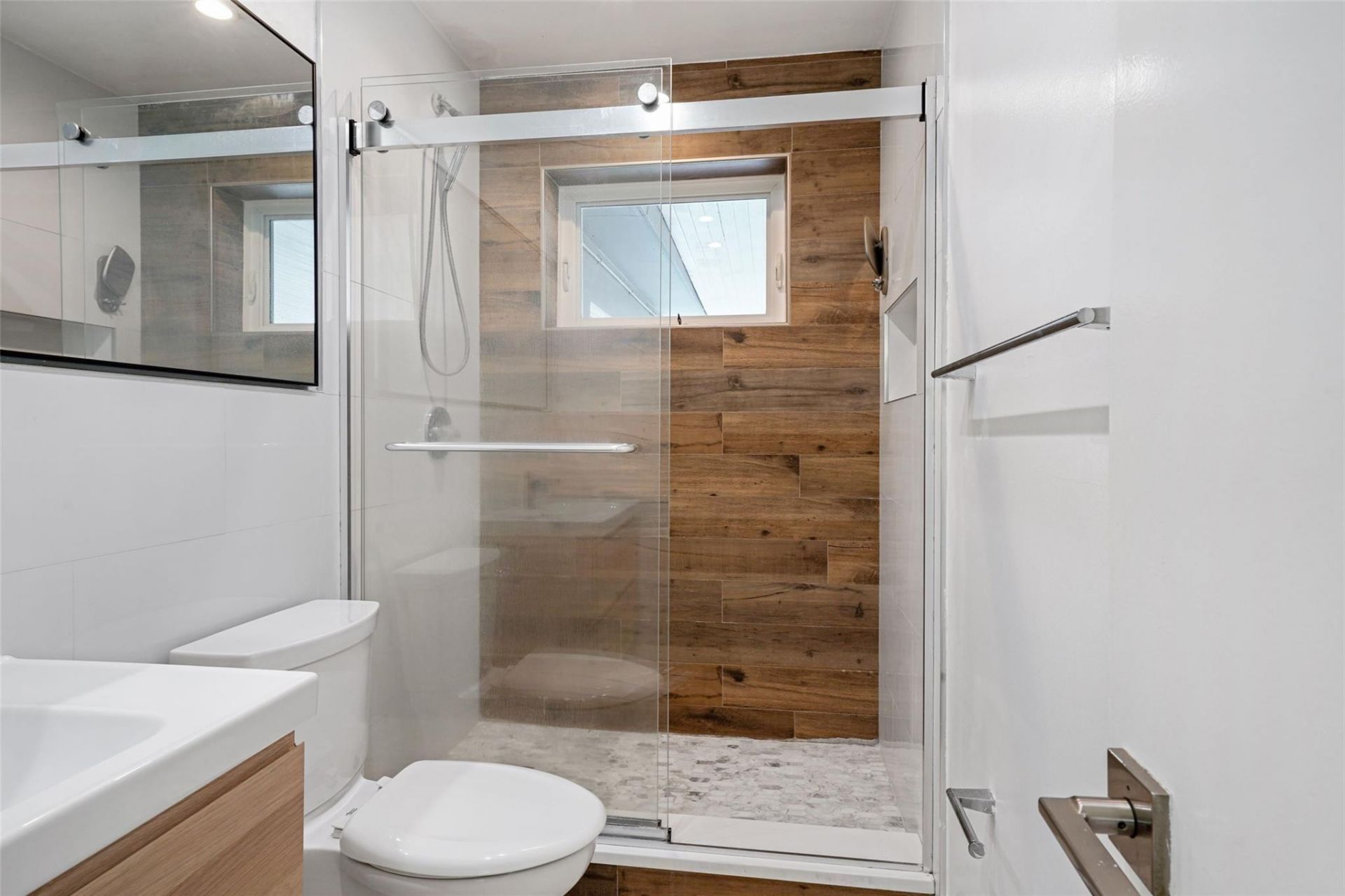 615 N 32nd Avenue, Hollywood, FL 33021 Photo