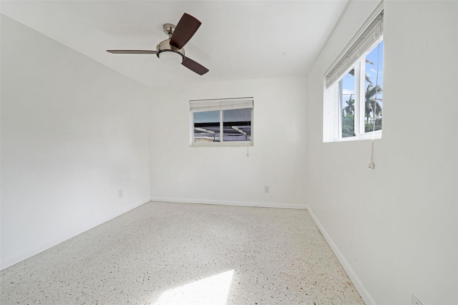 615 N 32nd Avenue, Hollywood, FL 33021 Photo