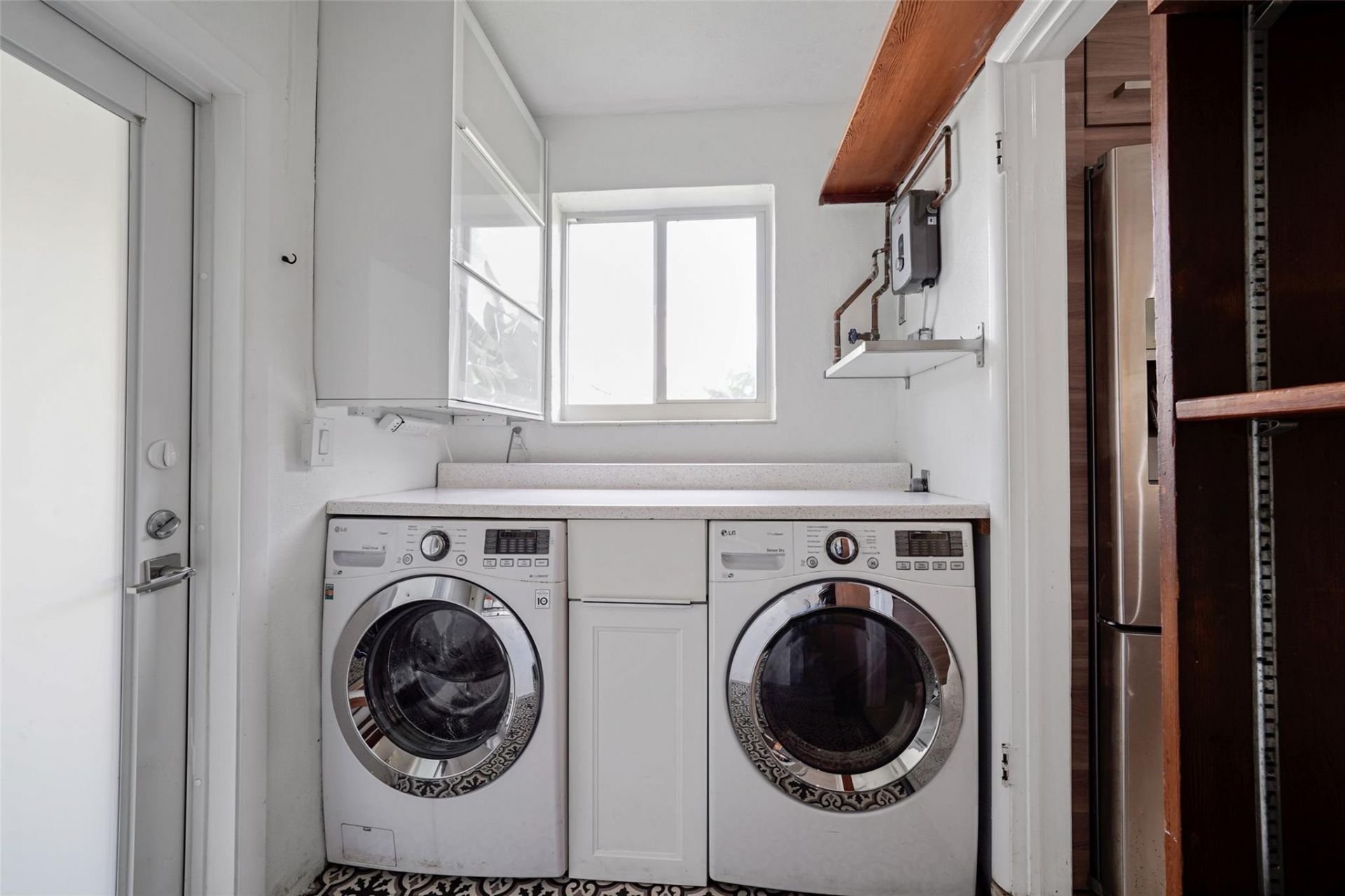 615 N 32nd Avenue, Hollywood, FL 33021 Photo