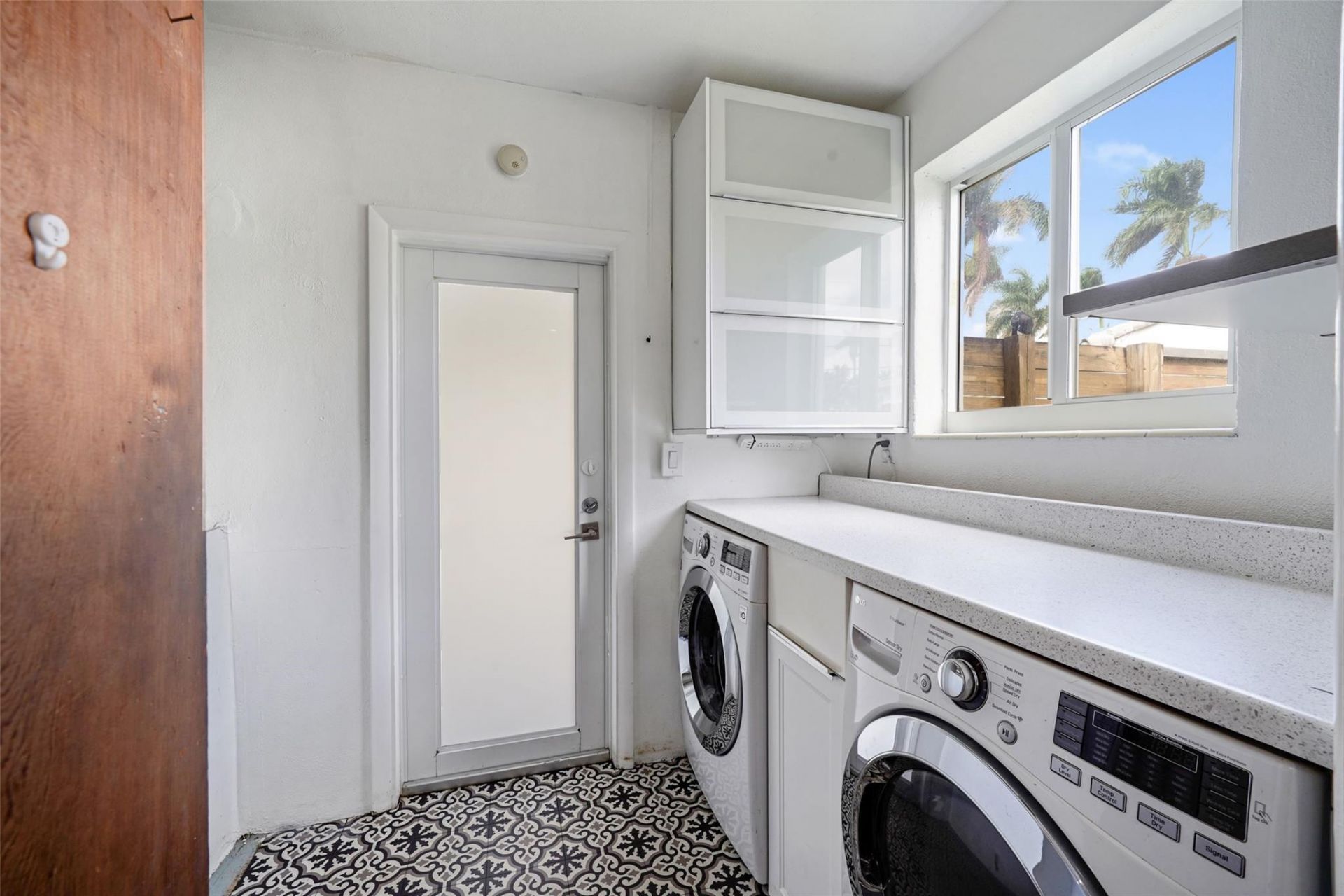 615 N 32nd Avenue, Hollywood, FL 33021 Photo