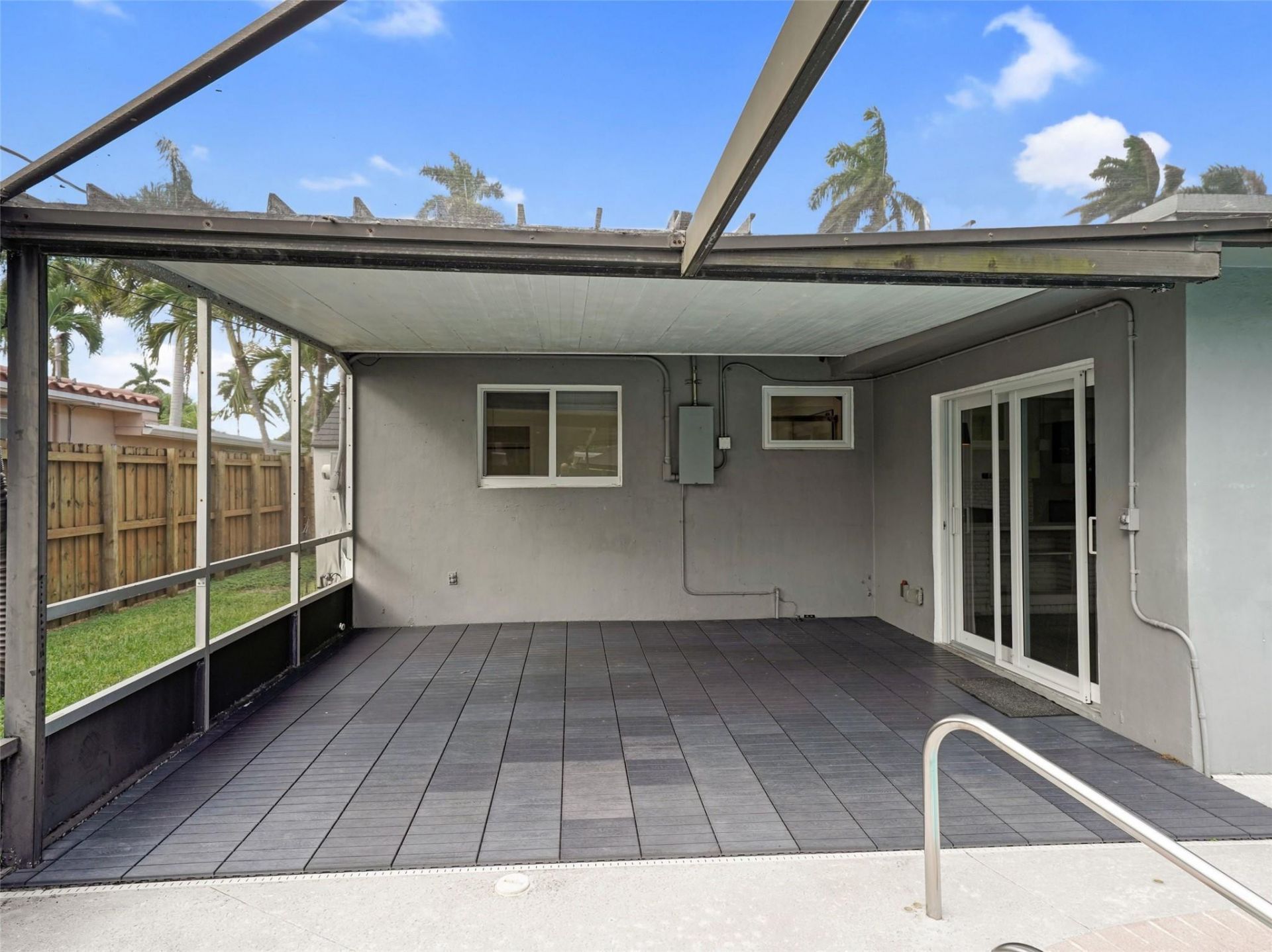 615 N 32nd Avenue, Hollywood, FL 33021 Photo