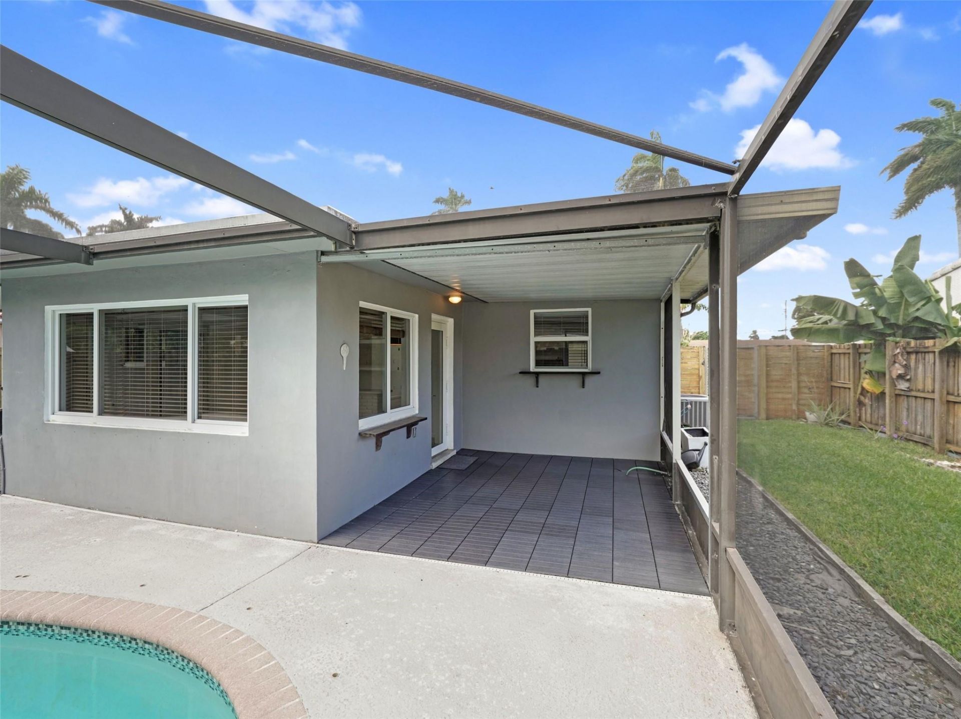 615 N 32nd Avenue, Hollywood, FL 33021 Photo