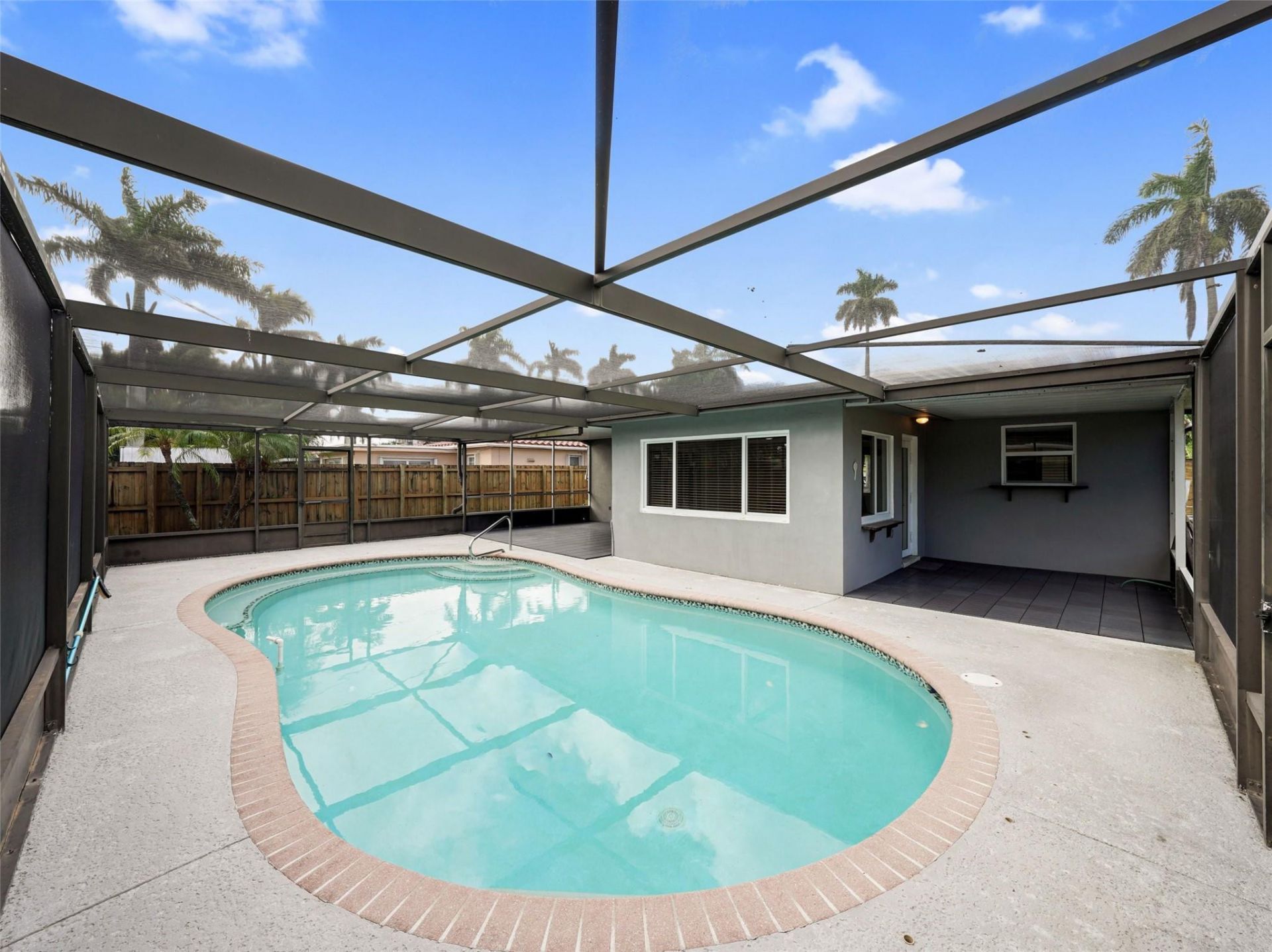 615 N 32nd Avenue, Hollywood, FL 33021 Photo