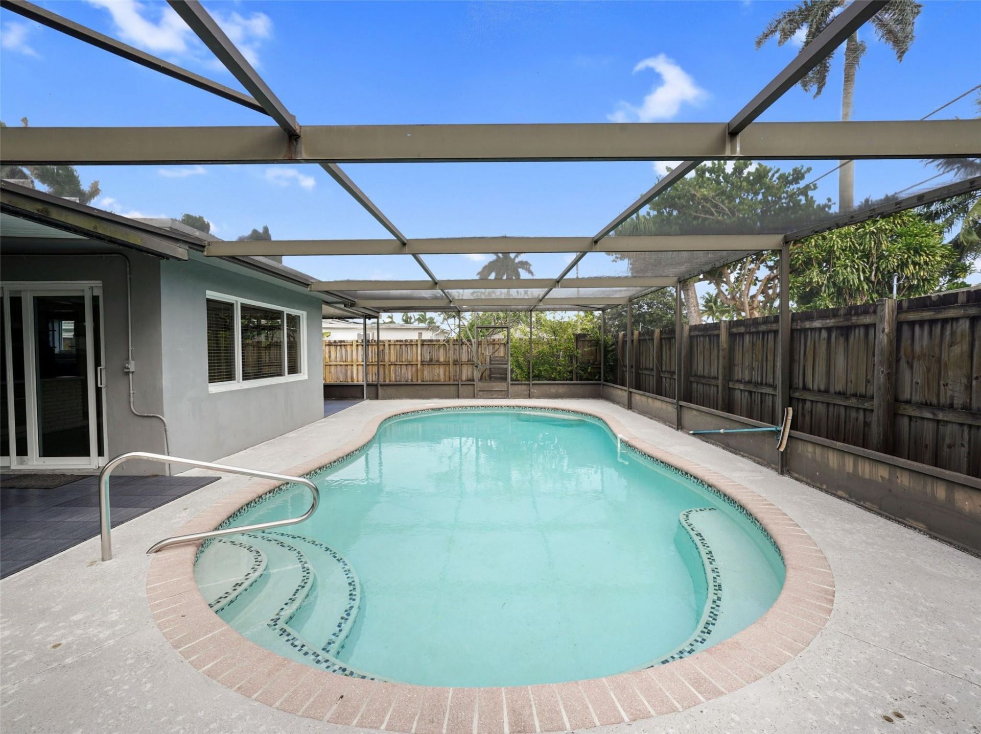 615 N 32nd Avenue, Hollywood, FL 33021 Photo